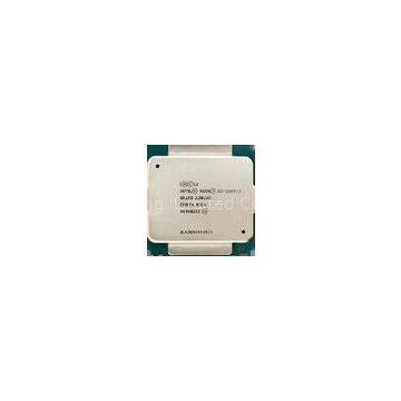 45Mb E5 2699 V3 Intel Xeon E5 18 Core 2.30GHz SR1XD Server Processor