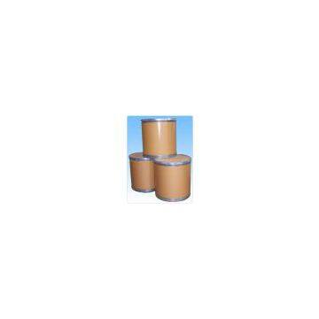 SELL Chondroitin sulfate