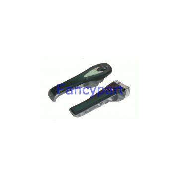 pressure cooker handle