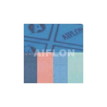 Oil-resistant Non-asbestos Sheet