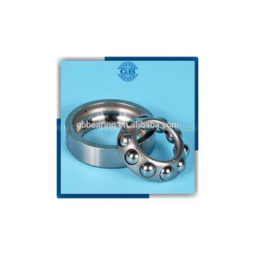 Steering Head Bearings