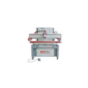 Electric Screen Printing Equipment