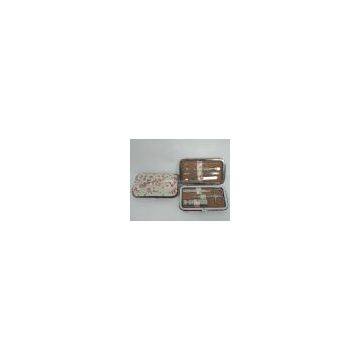 beauty kits (XD-BK004)
