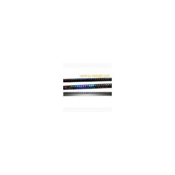 24 x 3W RGB 3in1 Led Pixel Wall Washer Light