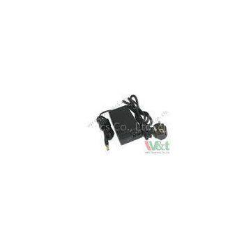 18W / 24W / 30W Desktop LED Switching Power Supply For Projection Light
