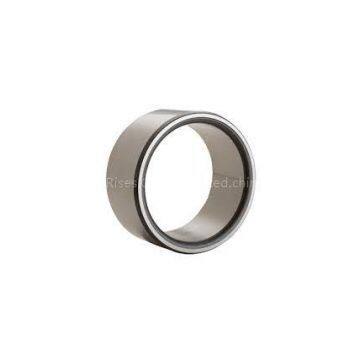 Needle Roller Bearings, Inner Rings