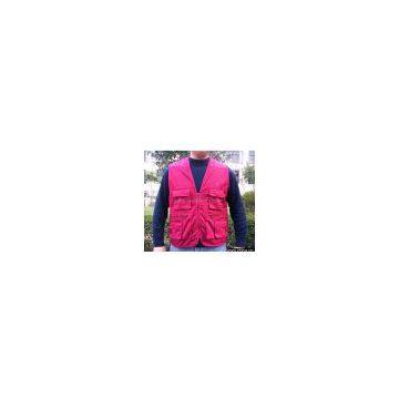 Sell Working Cloth