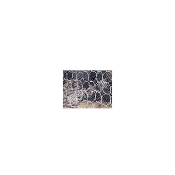SNS Protective Mesh