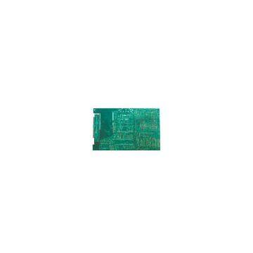 printed circuit board
