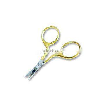 Embroidery Scissors photo-5