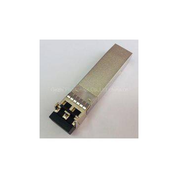 SFP+ 10G 300m Duplex