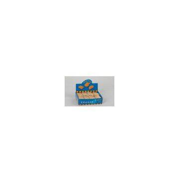 Cartoon Eraser (YL-0069)