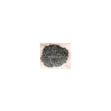 Dried Shredded Kelp1