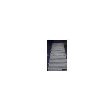 Granite G603 stepping(stonestep,stair,staircase)