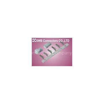 Mobile Phone / Laptop Wire to board LED Light Bar Connector 1.8mm 24 pin