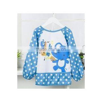 Waterproof PVC China Wholesale Infant Clothing,infant Toddlers Clothing photo-4