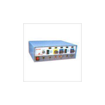 Surgical Diathermy 400W photo-3