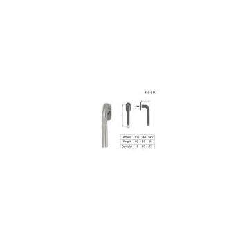 window handle   WH-101