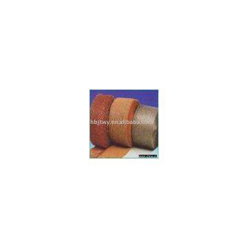 wire mesh for filtering