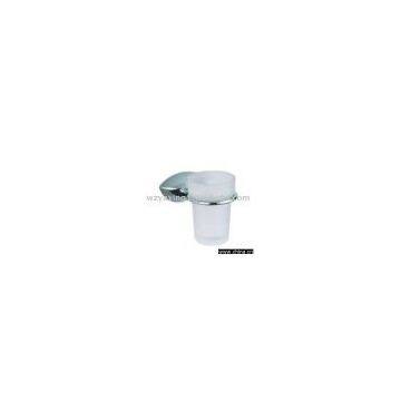 single tumbler holder,bathroom accessories,bathroom product