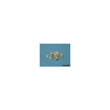 Brass Insert