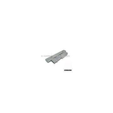 battery for DELL X300