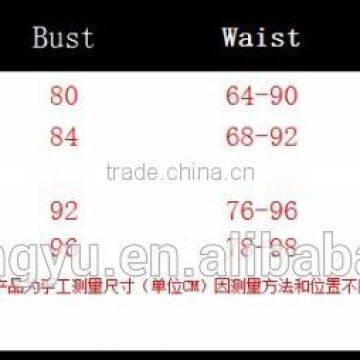 Khaki Gradient Bell Bottomed Pants and Top Set /22 Color Xayn Printed Wide Legging Flare Trousers and Top Two Piece Set photo-6