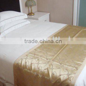 Pillow Cover