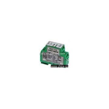 VID/AID motor driver