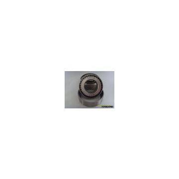 taper roller bearing