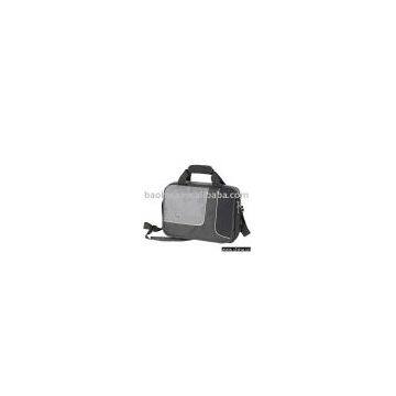 computer bag 6071