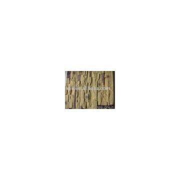 Tile(slate tile, stone tile)