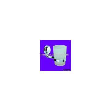 tumbler holder