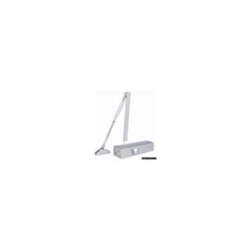 Door closer(MP8823)