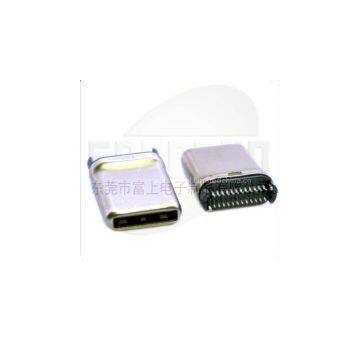 Sell USB 3.1 connector