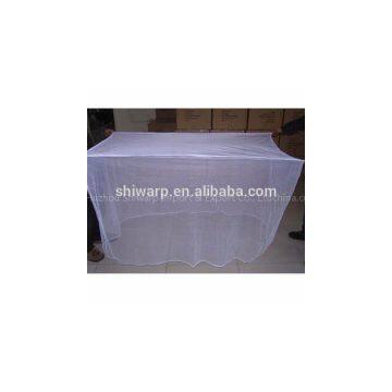 White china supplier pop up mosquito net