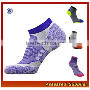 Custom Running Socks Socks Sport Sock Lumi062