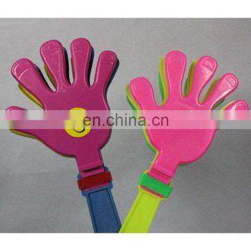 wholesale high quality cheering big hand