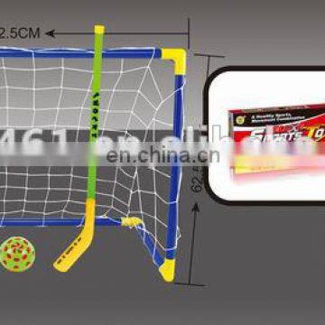Mini Football Goal Best Sport Toy for Children