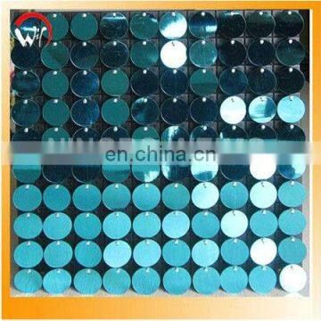 Club Decorative Wall Art photo-2