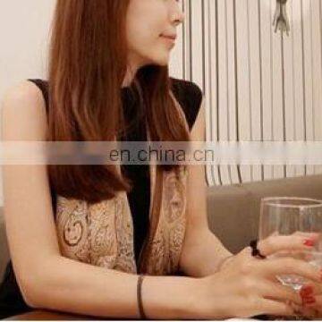 2017 New Stlye Vintage Adjustable Fully-jewelled Simulated Diamond Fashion Black Color Party Butterfly Rings For Women photo-5