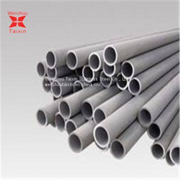 Medical Grade 441 Hot Dipped Galvanized Steel Square Pipes Large Diameter photo-2