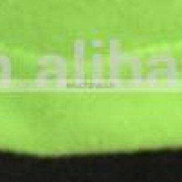 Golf Gentle Comfort Mens Polo Shirts Rib Kniited Polo Collar Sport Shirt photo-3