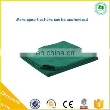 Wholesale Sterile Surgical Drape With Hole, Sterile Surgical Drape Pack Made In China photo-3