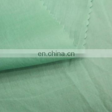 60sx60s indian cotton fabric price