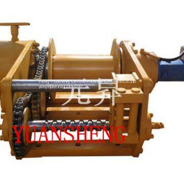 Buy Truck Winch