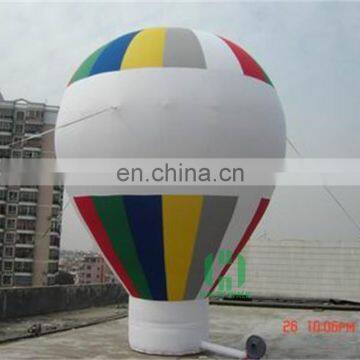 HI Customized Advertising Inflatable Balloon, Cheap Inflatable Ballon, Giant Inflatable Balloon photo-2