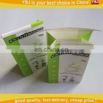 Craft Cheap Custom Fast Food Paper Bag,custom Fast Food Paper Bags photo-6