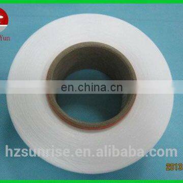 AA Grade Spandex Yarn 20D Factory Direct Sale Used Clothing photo-4