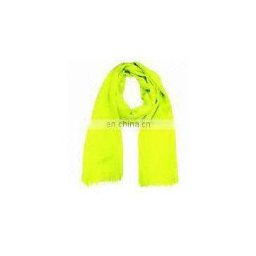 Shawl Handmade India New Colours Cheap photo-2